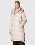 Bomboogie Geacă din puf CW 7522 T DLC Regular Fit