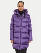 Bomboogie Geacă din puf CW6630TDLC4 Regular Fit