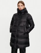 Bomboogie Geacă din puf CW6630TMNA4 Regular Fit