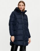 Bomboogie Geacă din puf CW6630TTNP4 Regular Fit