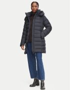 Bomboogie Geacă din puf CW9810TTMST Regular Fit