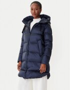 Bomboogie Geacă din puf Geneva CW6630TDLC5 Regular Fit