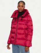 Bomboogie Geacă din puf GW6012TDLC4 Regular Fit