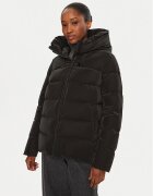 Bomboogie Geacă din puf GW6012TGLP4 Regular Fit