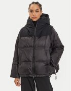 Bomboogie Geacă din puf GW7524TNM4 Regular Fit