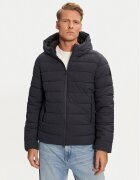 Bomboogie Geacă din puf JM 8728 T RLX4 Regular Fit