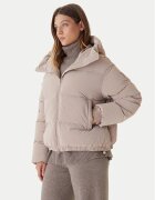 Bomboogie Geacă din puf Riga JW8139TGLP5 Regular Fit
