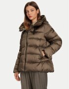 Bomboogie Geacă din puf Rome GW6012TDLC5 Regular Fit