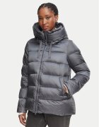 Bomboogie Geacă din puf Rome GW6012TDLC6 Regular Fit