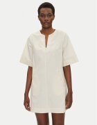 Bomboogie Rochie de zi AW8868TCSA5 Relaxed Fit