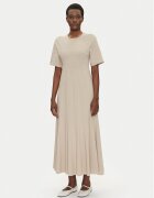 Bomboogie Rochie de zi AW8942TJOR5 Regular Fit