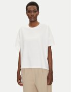 Bomboogie Tricou TW7441TJOR5 Relaxed Fit
