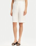 Boss Bermude 50537403 Relaxed Fit