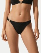 Boss Bikini partea de jos 50556656