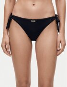 Boss Bikini partea de jos 50561265 Regular Fit