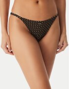 Boss Bikini partea de jos 50561379