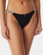 Boss Bikini partea de jos 50561431 Regular Fit