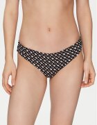 Boss Bikini partea de jos BB Monogram Classic 50535285