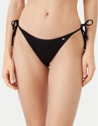 Boss Bikini partea de jos Ci Side Te 50535163