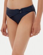 Boss Bikini partea de jos Mistle 50540546 Regular Fit