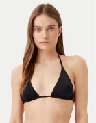 Boss Bikini partea de sus 50535162