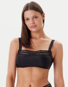 Boss Bikini partea de sus 50540664