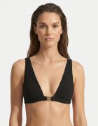 Boss Bikini partea de sus 50556645