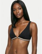 Boss Bikini partea de sus 50556649