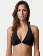 Boss Bikini partea de sus 50561258
