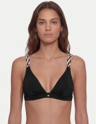 Boss Bikini partea de sus 50561291