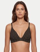 Boss Bikini partea de sus 50561303