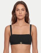 Boss Bikini partea de sus 50561325