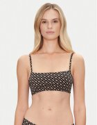 Boss Bikini partea de sus Bb Monogram 50535267 Regular Fit