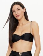 Boss Bikini partea de sus Beth 50515514