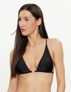 Boss Bikini partea de sus Beth 50515526