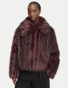 Boss Blană C_Cefura1 50568499 Relaxed Fit