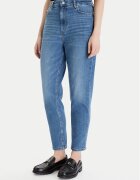 Boss Blugi 50492789 Regular Fit