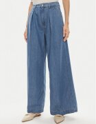 Boss Blugi 50509285 Wide Leg