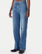 Boss Blugi 50529919 Straight Fit