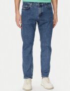 Boss Blugi 50559869 Skinny Fit