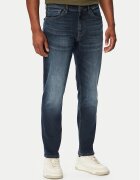 Boss Blugi 50566088 Regular Fit