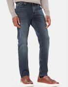 Boss Blugi 50568841 Slim Fit