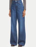 Boss Blugi 50569156 Wide Leg