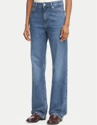 Boss Blugi 50569173 Straight Leg