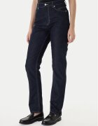 Boss Blugi Ada 50552466 Slim Fit