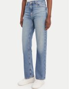 Boss Blugi Ada 50561635 Regular Fit