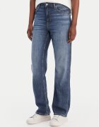 Boss Blugi Ada HR 50552376 Regular Fit