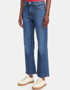 Boss Blugi Angela 50564436 Flared Fit