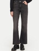 Boss Blugi Angela 50564444 Regular Fit