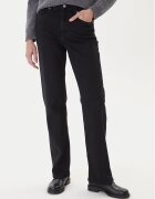 Boss Blugi C_Ada 50551561 Straight Fit